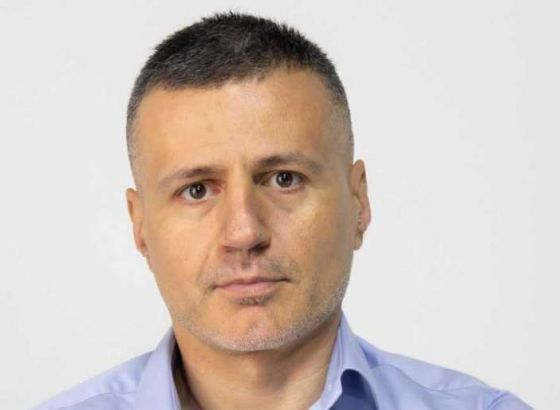 Maksić: Trump ostaje sila u američkoj politici