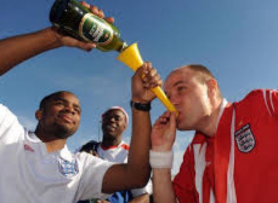 Fudbal i alkohol: Šta navijači mogu da očekuju u Kataru