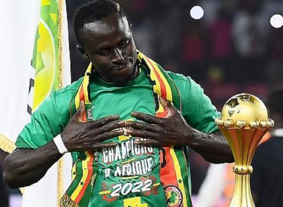 Težak dan za Senegalce - Mane ne ide na Mundijal