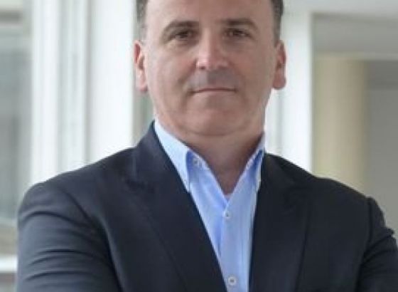 DŽENAN ĐONLAGIĆ: "Politička palestinizacija BiH može zvanično da krene i to danas iz Mostara!"