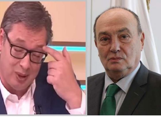 BIČAKČIĆ: SUSJEDI NAS EKSPLOATIŠU.Zbog naših energetskih resursa ni Srbija ni Hrvatska ne priznaju granice BiH
