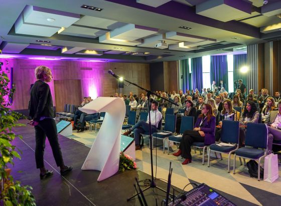 Uspješno okončan drugi po redu Cyber Security Summit