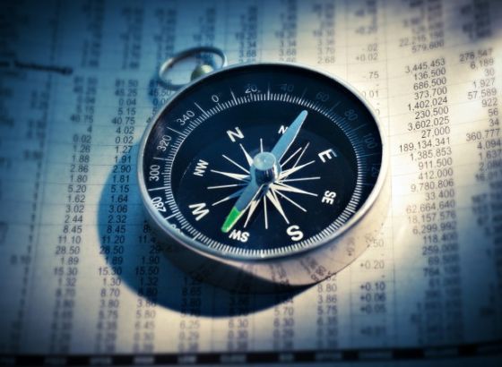 BiH povećala izvoz i uvoz, vanjskotrgovinski deficit 8,65 milijardi KM