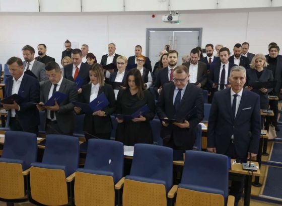 Skupština Kantona Sarajevo danas bira 12 delegata u Dom naroda Parlamenta FBiH
