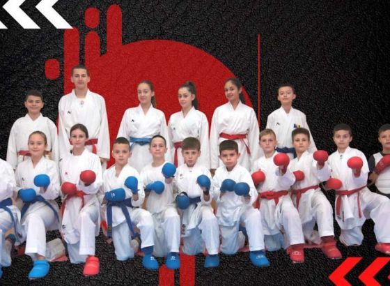 Katić: Najtrofejniji sportski klub u općini Jajce, a nemamo uslova za treniranje