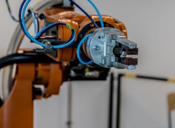 Osmo mjesto za bh. robotičare na Svjetskoj robotskoj olimpijadi
