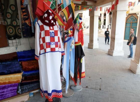 Hrvatska: Većina zaposlenika želi fleksibilnije radno vrijeme tijekom SP-a u Katru