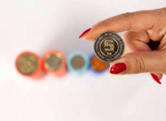 CBBiH pušta u opticaj dodatne količine kovanog novca