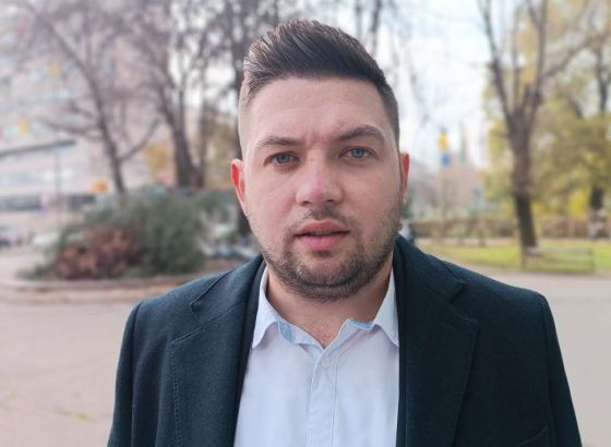 Uzunović: Očekujemo da se Ustavni sud FBiH proglasi nenadležnim, nova Vlada ZDK za 20-ak dana