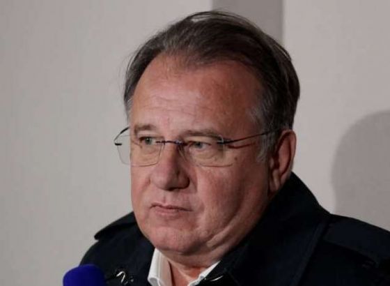 Nikšić: Nikakvih izdaja interesa države BiH ne može biti niti to od nas ko traži (VIDEO)