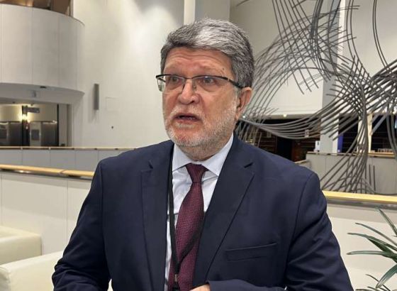 Picula: EU mora prevladati „zamor“ i dati zamah politici proširenja