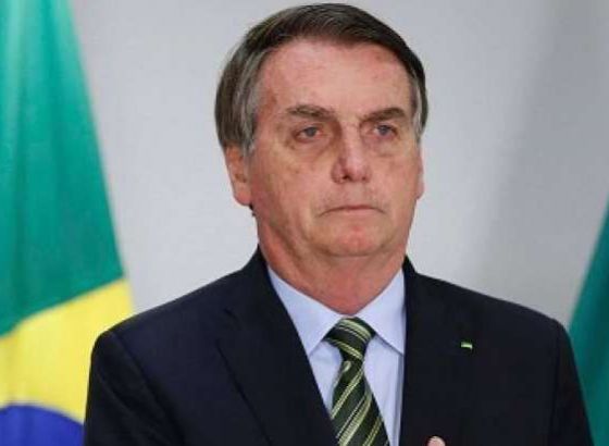 Bolsonaro osporio rezultate predsjedničkih izbora u Brazilu