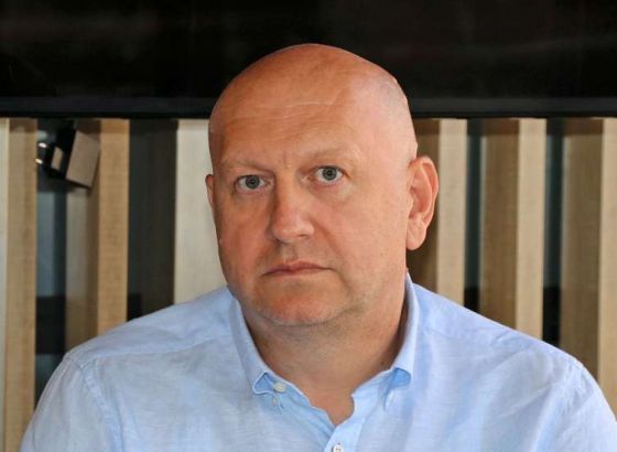 Izabrano novo rukovodstvo FK Veleža, Senad Kevelj predsjednik