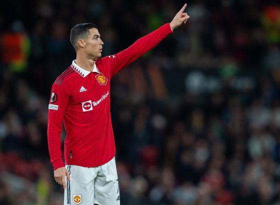 Ronaldove opcije - Saudijska Arabija ili klub koji je u vlasništvu Saudijske Arabije