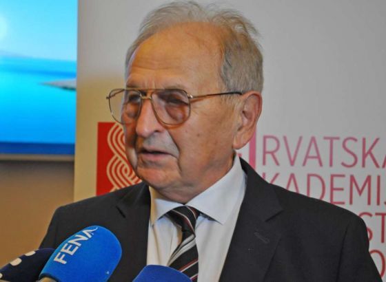 Stvaranjem novih radnih mjesta spriječiti depopulaciju u ruralnim područjima (VIDEO)