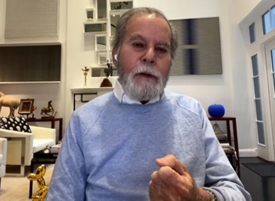 DIEGO ARRIA, BIVŠI ČELNIK VIJEĆA SIGURNOSTI UN-a: „Schmidt je upao u zamku, žele podijeliti Bosnu i Hercegovinu…“