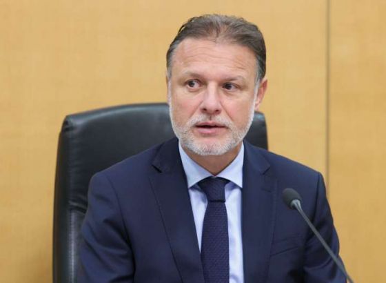 Jandroković: Već se oko 17 zemalja javilo za sudjelovanje u misiji EUMAM