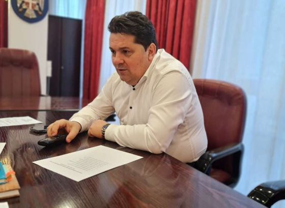 NSRS 1. decembra bira delegate iz srpskog naroda u Dom naroda PSBiH  