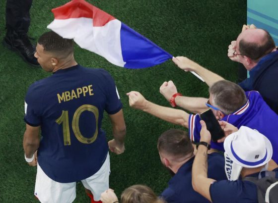 Kalkulacije: Tri sigurne, dvije eliminisane, 27 selekcija vjeruje u osminu finala