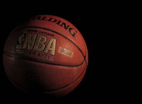 NBA - Portland izgubio na svom terenu, Dončić predvodio Dallas protiv aktuelnih prvaka