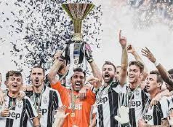 Zvanično pokrenuta istraga protiv Juventusa zbog tajnih isplata fudbalerima