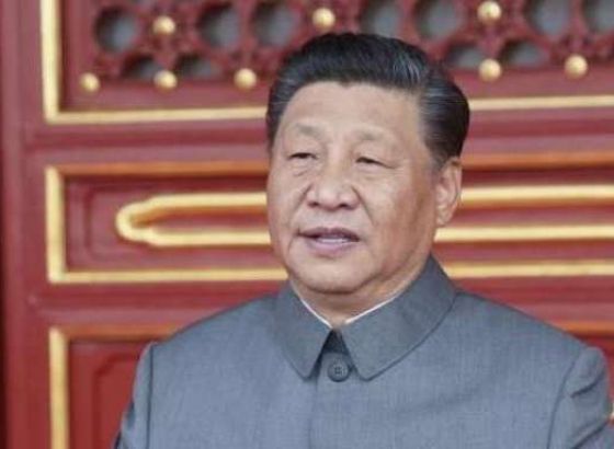 Xi poručio Michelu da se Kina nada da će EU stvoriti pošteno i transparentno poslovno okruženje