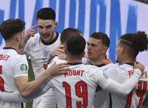 Rajs: Zaslužujemo više pohvala za igru na SP