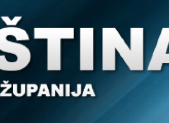 Skupština HBŽ-a danas bira izaslanike za Dom naroda FBiH