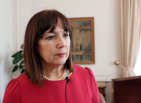 Mahmutbegović: Federacija BiH bez Bošnjaka
