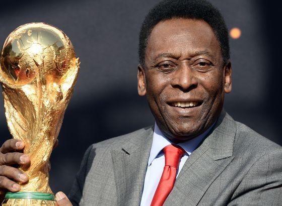 Porodica: Pele je u bolnici zbog procjene liječenja, žao nam je što mediji govore o nepostojećim činjenicama