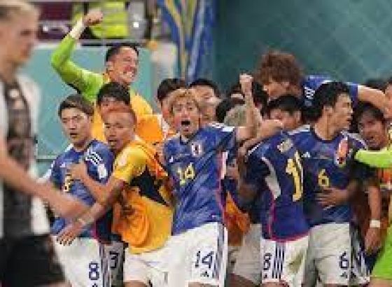 Čuda se dešavaju, Japan ih je napravio dva u manje od 10 dana