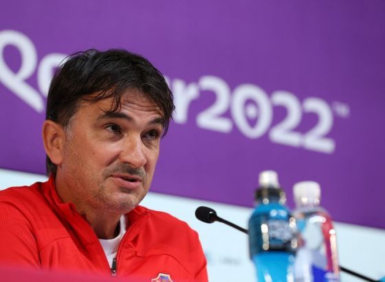 Vatreni oprezni pred Japan: Hrvatska ne želi sudbinu velesila