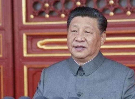 Kineski predsjednik Xi Jinping sutra u posjeti Saudijskoj Arabiji