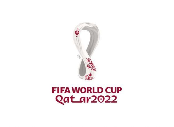 SP Katar: FIFA otvorila disciplinski postupak protiv Urugvajaca