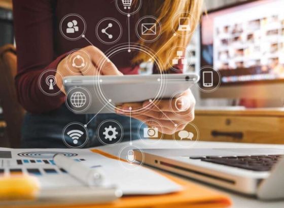 Vanjskotrgovinska komora BiH kreirala platformu za besplatnu online edukaciju