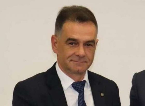 Zastupnik u Skupštini BPK-a Goražde Nijaz Musić isključen iz Naroda i pravde