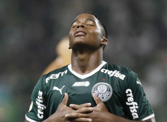 Real dogovorio transfer brazilskog vunderkinda: 70 miliona za dječaka