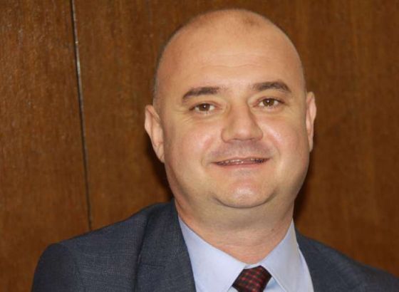 Usvojene odluke za isplatu poticaja otkupljivačima mlijeka i jagodičastog voća u ZDK-u