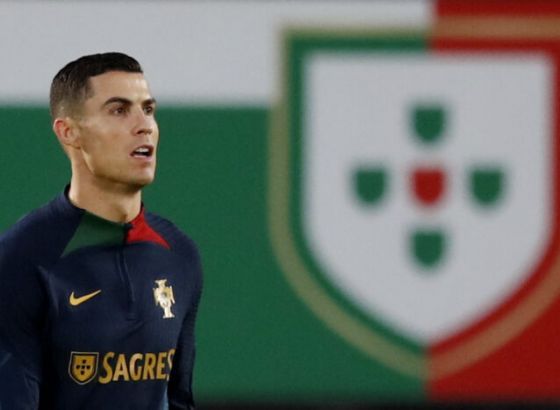 Oglasio se Savez Portugala: Ronaldo nije prijetio da će napustiti tim