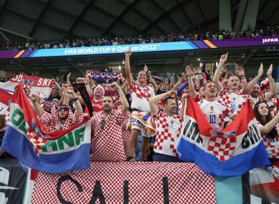 Najveći izazov za vatrene: Brazil odavno nije bio ovako moćan