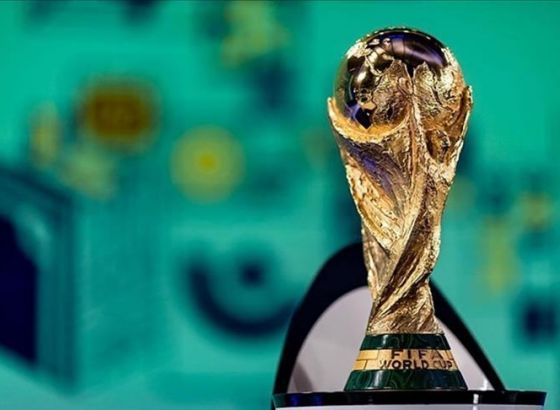 Holandija - Argentina: Rivalstvo se nastavlja