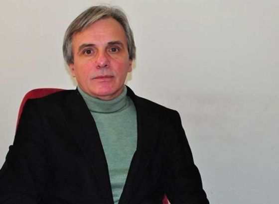 Sociolog Jusuf Žiga: BiH nije jedino mjesto rizičnog življenja