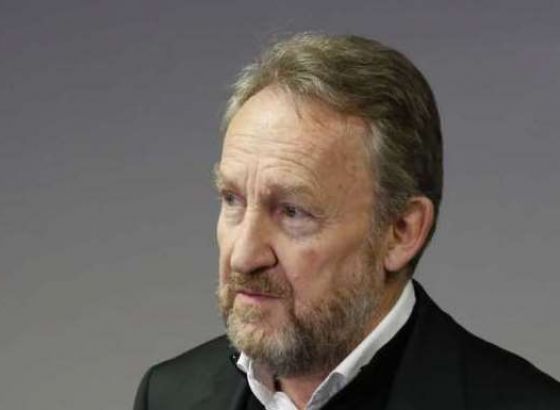 Izetbegović: Mislim da je jedino rješenje triangl SDA-SDP-DF uz prateće manje stranke (VIDEO)