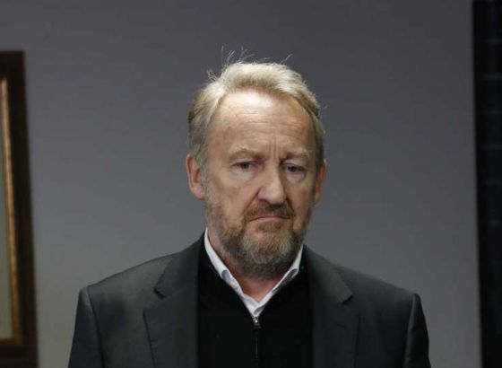 Izetbegović: Snažan patriotski blok nema alternativu