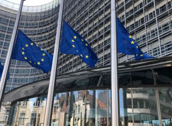 Prema nacrtu dokumenta - BiH ove sedmice dobija kandidatski status za EU