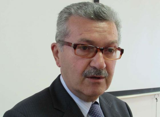 Topčagić: Dobijanje kandidatskog statusa je važan momenat za BiH, treba nastaviti reforme  