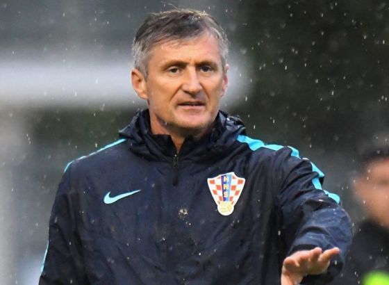 Jarni upozorava Hrvate