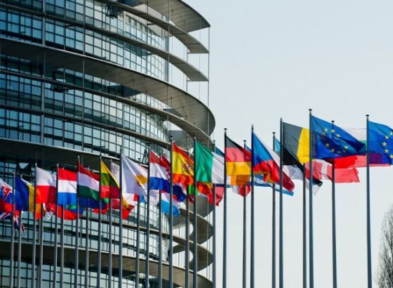 Evropska komisija isplatila dodatnih 500 miliona eura pomoći Ukrajini