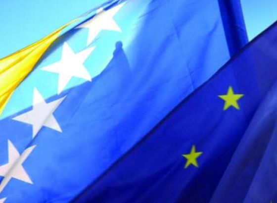 Sedam godina poslije predaje zahtjeva BiH očekuje sutra odluku o dodjeli kandidatskog statusa