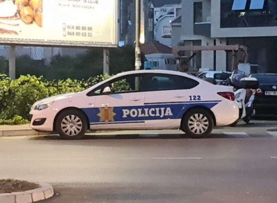 Crna Gora: Do kraja tjedna u školama online nastava